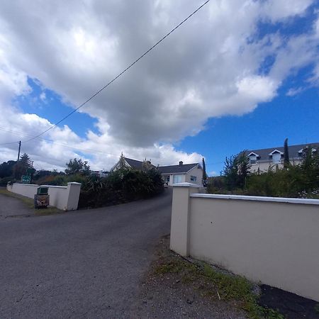 Teach Na Coille B&B Midleton Exterior foto