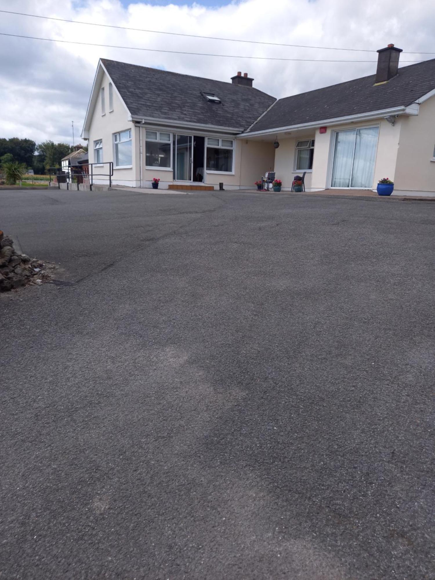Teach Na Coille B&B Midleton Exterior foto